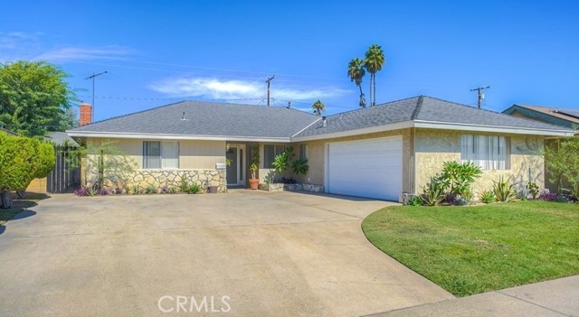 11537 Orchid Ave, Fountain Valley, CA 92708