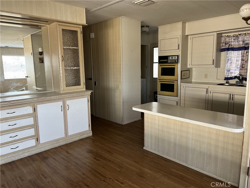 MLS #SB25262962 image #6