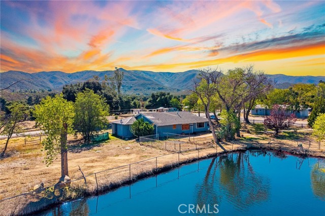 Detail Gallery Image 3 of 61 For 35025 -35065 Highway 79, Warner Springs,  CA 92086 - 17 Beds | 15 Baths