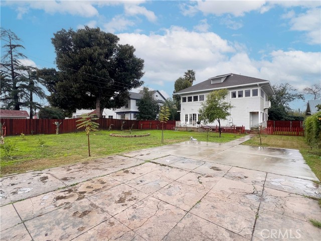 3354 Orange Street, Riverside CA: https://media.crmls.org/medias/54fbec5c-f3c1-4f13-9e58-0e100279666d.jpg
