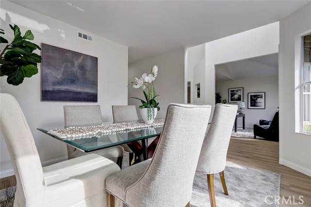 2017 Curtis Avenue, Redondo Beach, California 90278, 3 Bedrooms Bedrooms, ,2 BathroomsBathrooms,Residential,Sold,Curtis,SB21161029