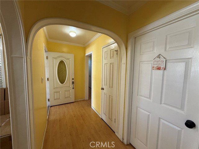 9916 Whitaker Avenue photo 9