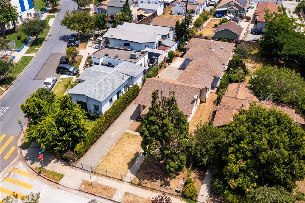 MLS #AR25122561 image #69