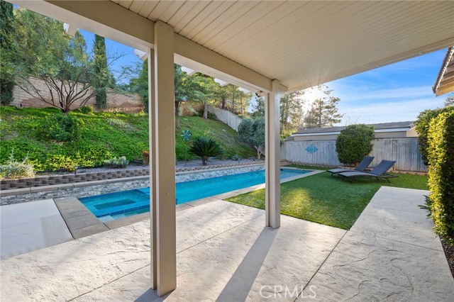 Detail Gallery Image 56 of 75 For 32143 Daisy Dr, Winchester,  CA 92596 - 4 Beds | 3 Baths