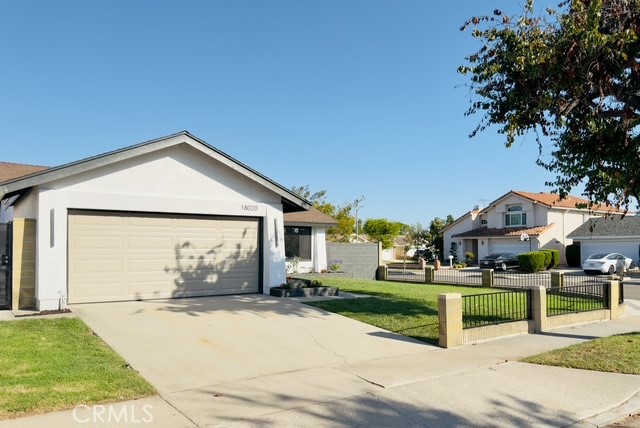 18020 Gerritt Place photo 23