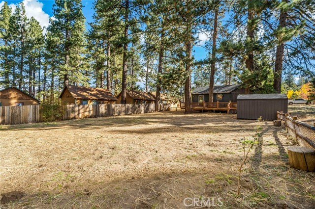 Detail Gallery Image 14 of 51 For 802 Knickerbocker Rd, Big Bear Lake,  CA 92315 - 2 Beds | 2 Baths