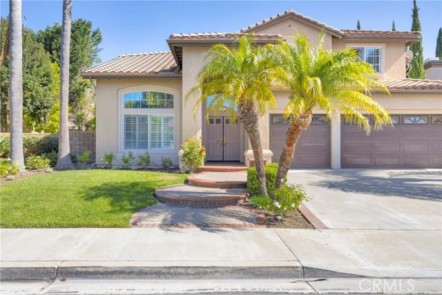 MLS #OC25234002 image #7