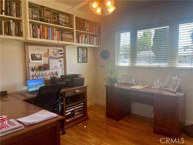 Detail Gallery Image 16 of 23 For 919 Chestnut Ave, Redlands,  CA 92373 - 3 Beds | 3 Baths