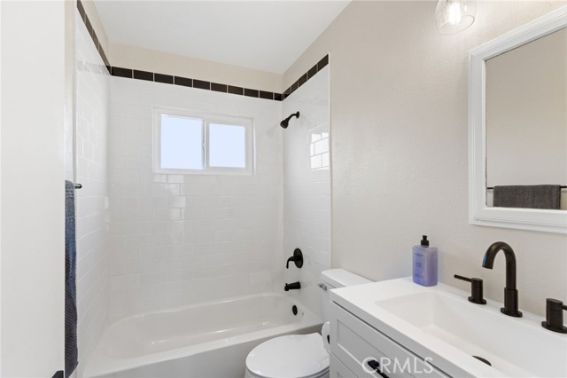 Detail Gallery Image 15 of 24 For 5050 Linden #97,  Long Beach,  CA 90805 - 1 Beds | 1 Baths