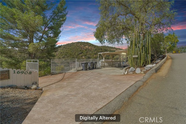 Detail Gallery Image 50 of 52 For 16908 Hillside Dr, Chino Hills,  CA 91709 - 4 Beds | 3/1 Baths