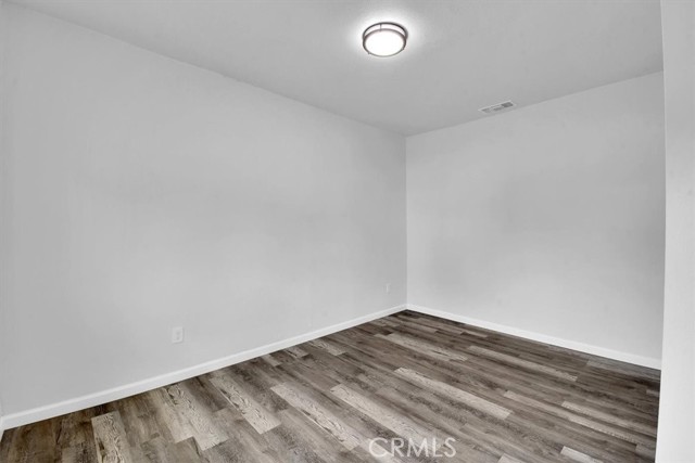 Detail Gallery Image 31 of 42 For 2575 a St, Oroville,  CA 95966 - 3 Beds | 1 Baths