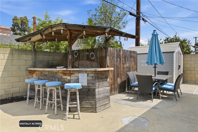 Image 26 of 33 For 1935 Chanticleer