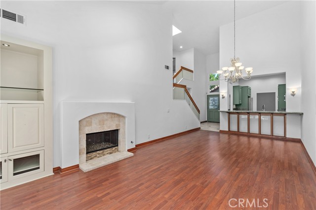 Detail Gallery Image 5 of 33 For 27196 Paseo Lomita, San Juan Capistrano,  CA 92675 - 3 Beds | 3 Baths