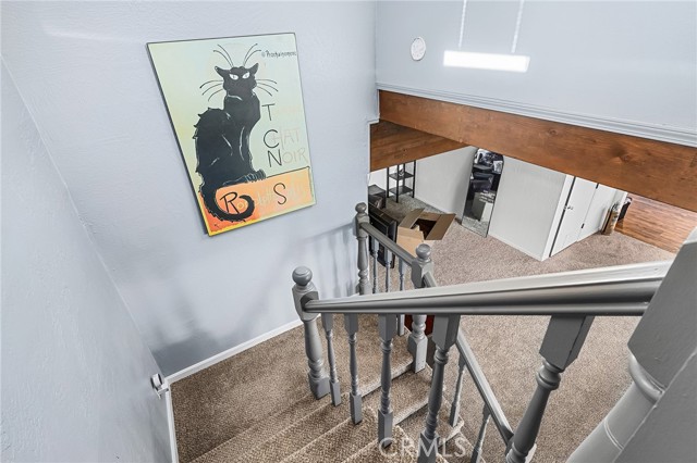 Detail Gallery Image 43 of 74 For 4298 Keith Ln, Chico,  CA 95973 - 3 Beds | 2 Baths