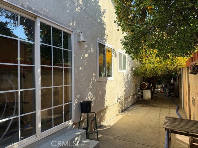 Detail Gallery Image 16 of 16 For 14428 Rex St, Sylmar,  CA 91342 - 4 Beds | 2 Baths