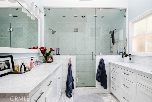 3008 Ardmore Avenue, Manhattan Beach, California 90266, 3 Bedrooms Bedrooms, ,2 BathroomsBathrooms,Residential,Sold,Ardmore,SB22074584