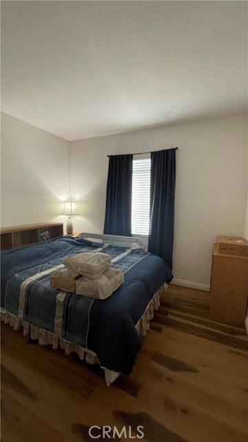 730 Calumet Avenue, Beaumont CA: https://media.crmls.org/medias/54fd01a8-5732-4472-b14a-bca03dca8a58.jpg
