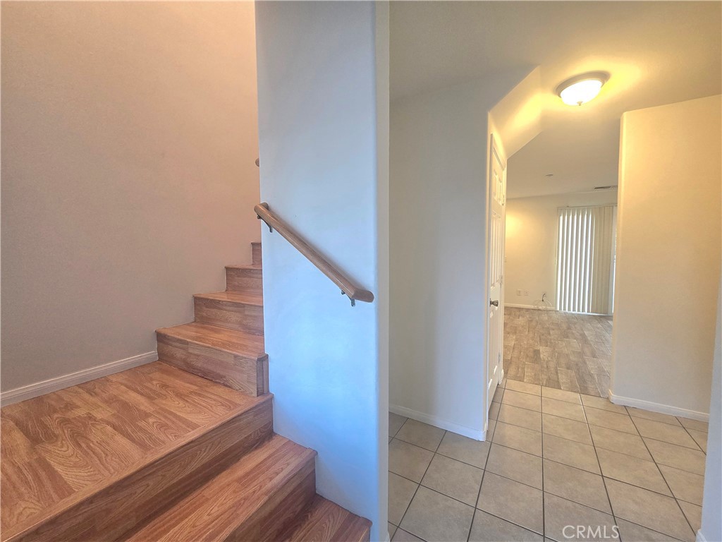 MLS #CV25255209 image #9