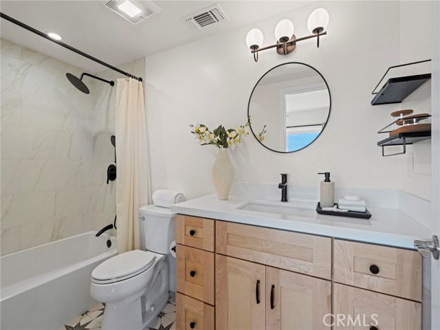 6248 Via Canada, Rancho Palos Verdes, California 90275, 4 Bedrooms Bedrooms, ,1 BathroomBathrooms,Residential,For Sale,Via Canada,SB25271956 6248 Via Canada, Rancho Palos Verdes, California 90275, 4 Bedrooms Bedrooms, ,1 BathroomBathrooms,Residential,For Sale,Via Canada,SB25271956