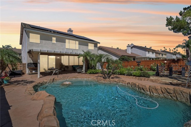 31461 Congressional Drive, Temecula CA: https://media.crmls.org/medias/54fd1bf5-d1a4-400c-961e-469374fe2ecf.jpg