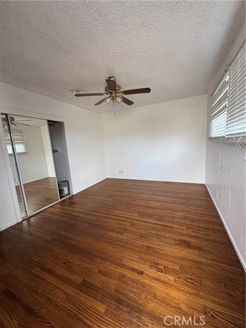 Detail Gallery Image 28 of 57 For 3833 W 105 St, Inglewood,  CA 90303 - 3 Beds | 1 Baths