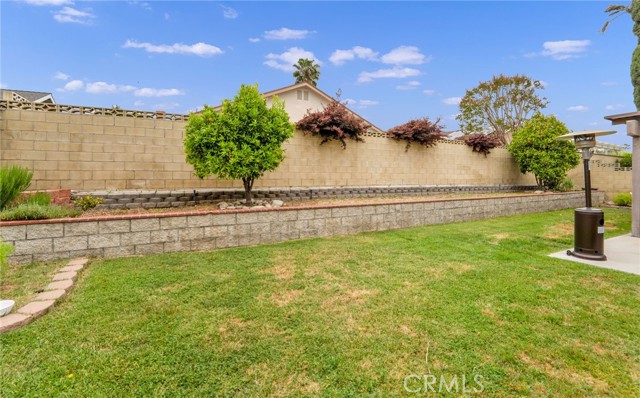 Detail Gallery Image 40 of 48 For 609 Doreen Ct, Upland,  CA 91786 - 3 Beds | 2 Baths
