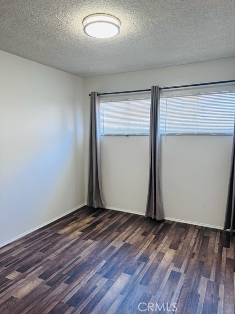 141 S Avenue 22 #16, Los Angeles, CA, 90031 141 S Avenue 22 #16, Los Angeles, CA, 90031