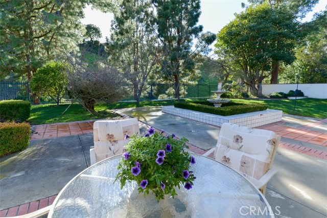 5248 Valley View Road, Rancho Palos Verdes, California 90275, 5 Bedrooms Bedrooms, ,4 BathroomsBathrooms,Residential,Sold,Valley View,PV17011507
