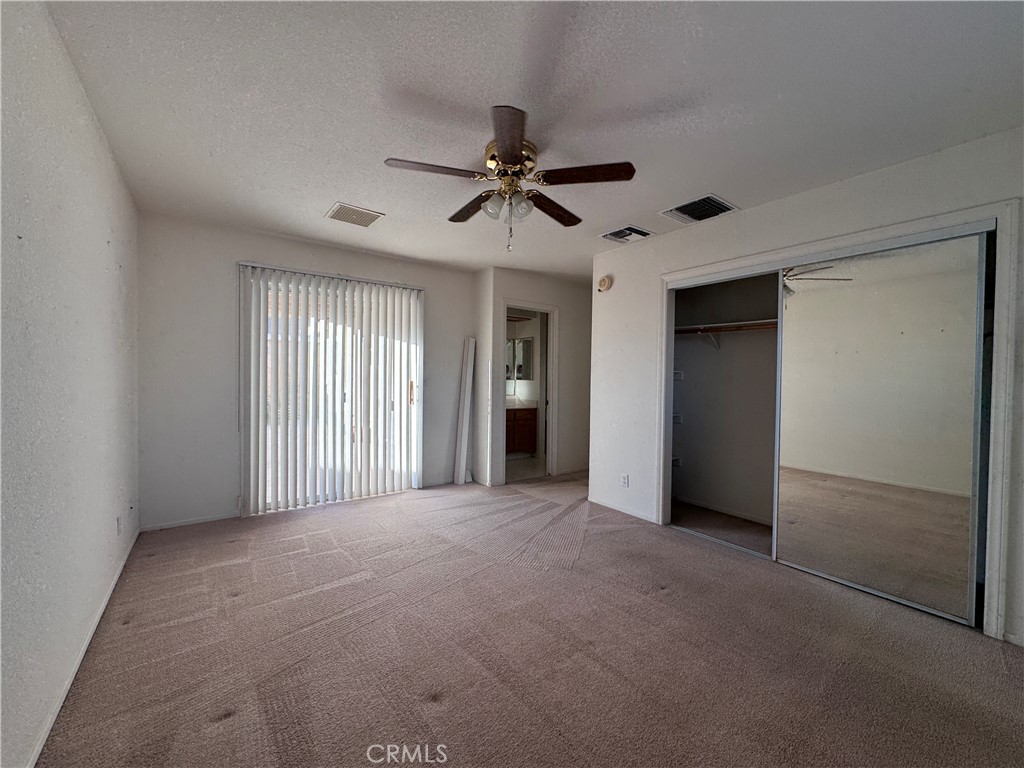 54Fd5Fbb B47F 4Aff A998 5Ea29E9Ca612 400 Vista Street, Ridgecrest, Ca 93555 &Lt;Span Style='BackgroundColor:transparent;Padding:0Px;'&Gt; &Lt;Small&Gt; &Lt;I&Gt; &Lt;/I&Gt; &Lt;/Small&Gt;&Lt;/Span&Gt;