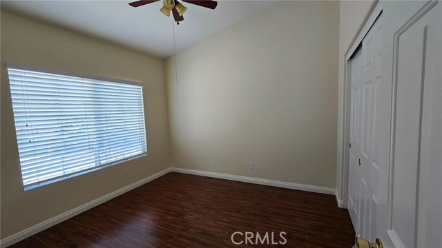 Detail Gallery Image 20 of 33 For 7598 Rio Del Sol, Rancho Cucamonga,  CA 91730 - 5 Beds | 3 Baths