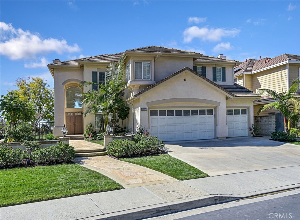 22631 Pineridge