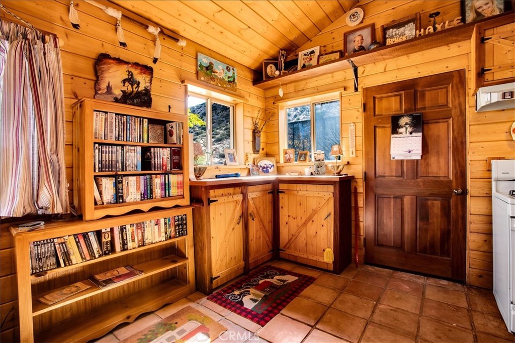 MLS #JT25254315 image #15