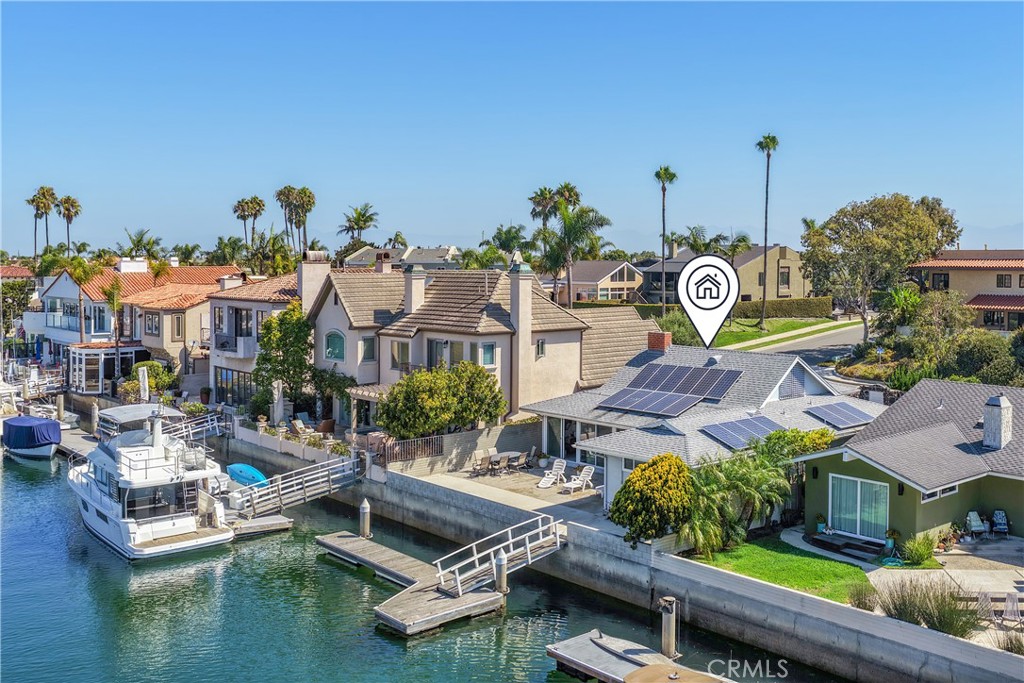 MLS #OC26161888 image #7