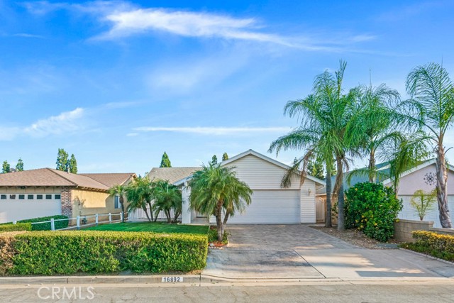 16892 Wabash Ave, Yorba Linda, CA 92886