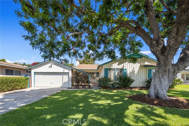 Image 3 for 12111 Bluebell Ave, Garden Grove, CA 92840