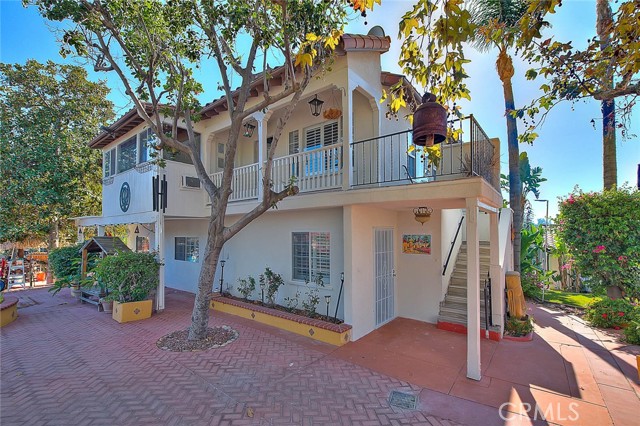 Detail Gallery Image 8 of 60 For 145 S Vista Grande, a,  Anaheim Hills,  CA 92807 - 3 Beds | 2 Baths