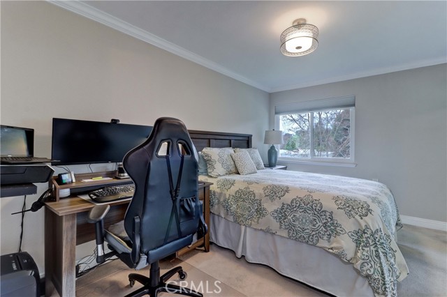 Detail Gallery Image 26 of 35 For 731 Avenida Majorca #O,  Laguna Woods,  CA 92637 - 2 Beds | 2 Baths