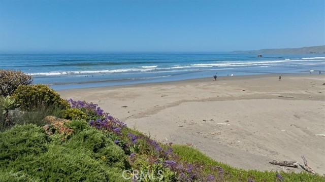 Detail Gallery Image 20 of 26 For 0 Studio Dr, Cayucos,  CA 93430 - – Beds | – Baths