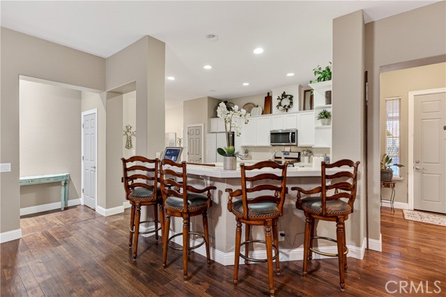 Detail Gallery Image 10 of 55 For 851 Alabaster Ct, Atwater,  CA 95301 - 4 Beds | 2 Baths