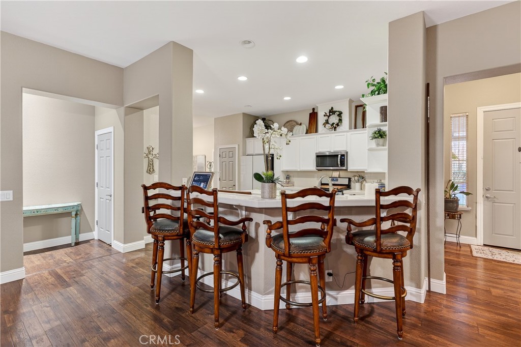 MLS #MC25268459 image #9