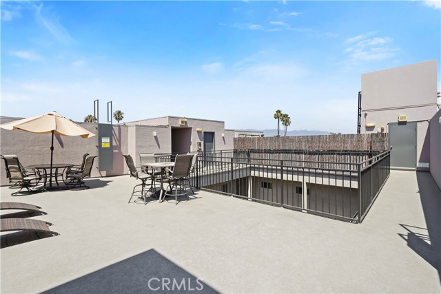Detail Gallery Image 29 of 33 For 11312 Huston St #8,  North Hollywood,  CA 91601 - 3 Beds | 2/1 Baths