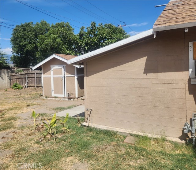 Detail Gallery Image 22 of 30 For 1090 W Evans St, San Bernardino,  CA 92411 - 1 Beds | 1 Baths