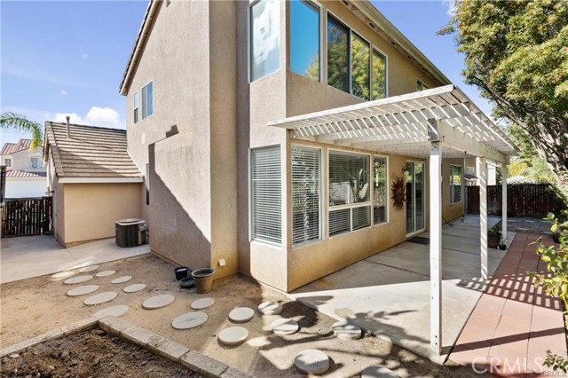 Detail Gallery Image 28 of 32 For 747 Ochee Cir, Corona,  CA 92879 - 4 Beds | 3 Baths