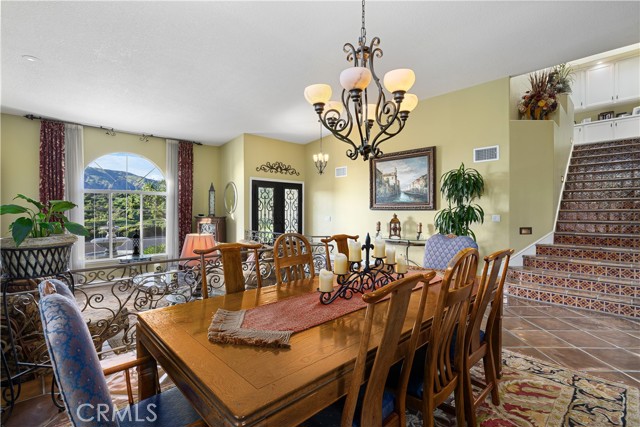 Detail Gallery Image 14 of 75 For 5376 Edgewood Dr, La Verne,  CA 91750 - 4 Beds | 3 Baths