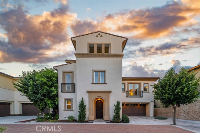 Detail Gallery Image 1 of 54 For 158 Pinnacle Dr, Lake Forest,  CA 92630 - 4 Beds | 3/2 Baths