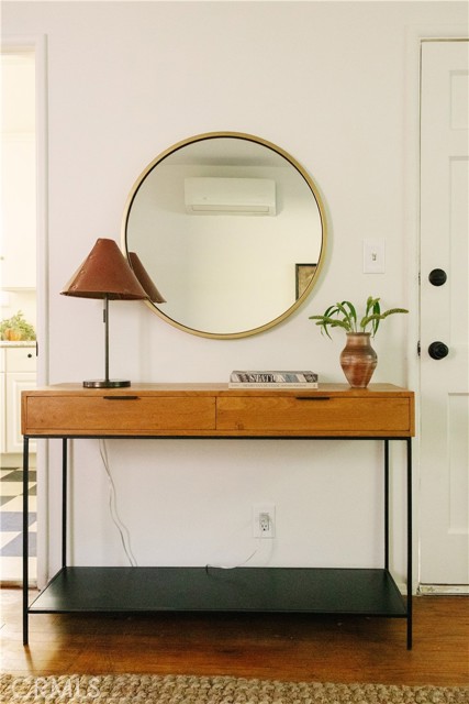 13265 Venice photo 12