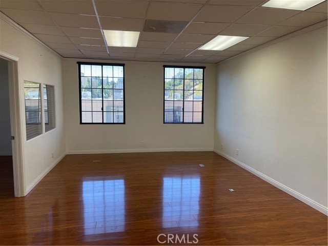734 Silver Spur Road, Rolling Hills Estates, California 90274, ,Commercial Lease,For Rent,734 Silver Spur Road,CRPV24027554