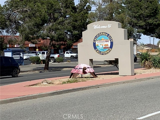 Image 8 of 11 For 0 Yerba Blvd.- Isabella Blvd