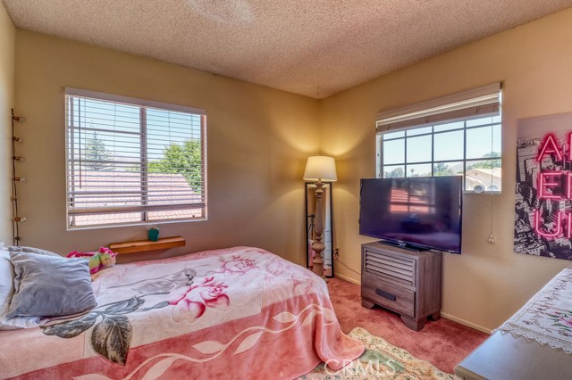Detail Gallery Image 41 of 59 For 23959 Creekwood Dr, Moreno Valley,  CA 92557 - 4 Beds | 2/1 Baths