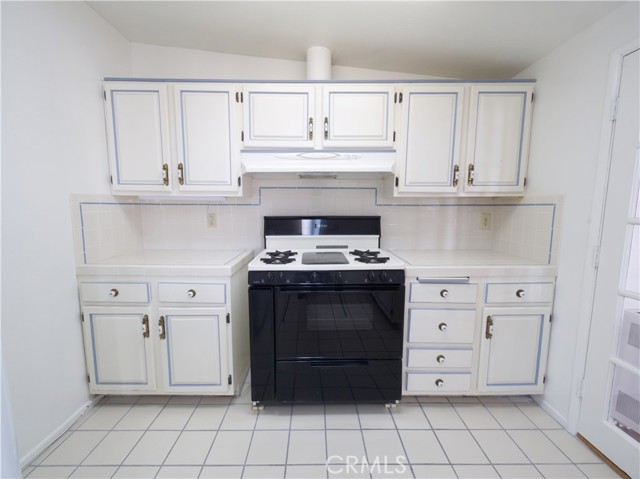 Detail Gallery Image 14 of 30 For 5960 Park Bld, Joshua Tree,  CA 92252 - 3 Beds | 2 Baths